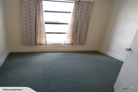 Photo of property in 996b Tremaine Avenue, Roslyn, Palmerston North, 4414