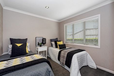 Photo of property in 62d Rototuna Road, Rototuna, Hamilton, 3210