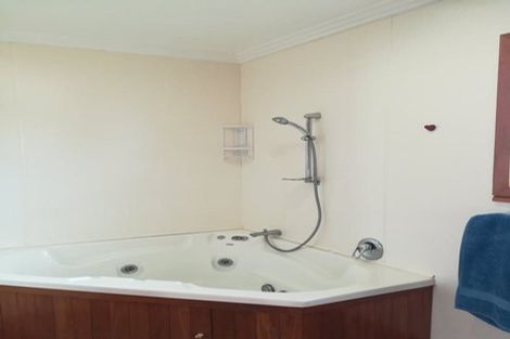 Photo of property in 17 Park Street, Morrinsville, 3300