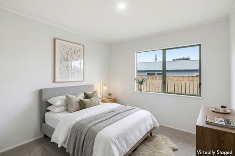 Photo of property in 27 Rutherford Drive, Waikanae Beach, Waikanae, 5036