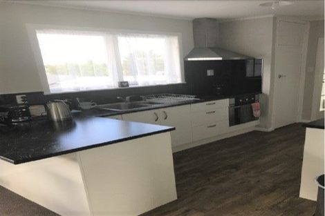 Photo of property in 101 Mahoe Street, Melville, Hamilton, 3206