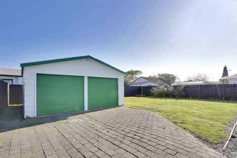 Photo of property in 14 Derby Street, Nawton, Hamilton, 3200