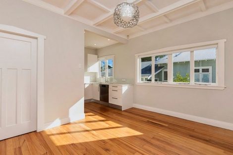 Photo of property in 251 St Andrews Road, Epsom, Auckland, 1023