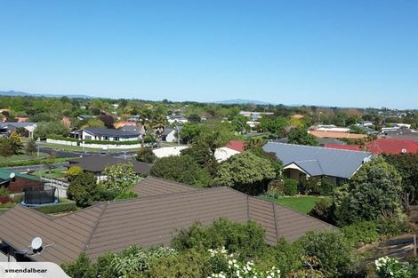 Photo of property in 38 Eclipse Rise, Flagstaff, Hamilton, 3210