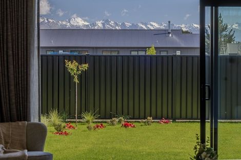 Photo of property in 36 Longview Drive, Lake Hawea, 9382