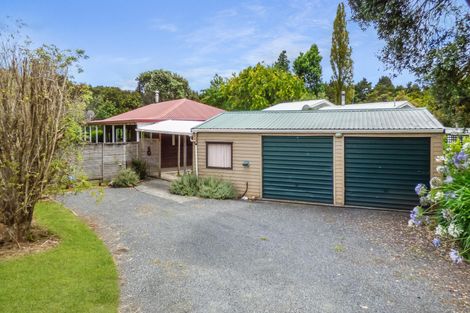 Photo of property in 24 Golf View Road, Kerikeri, 0230