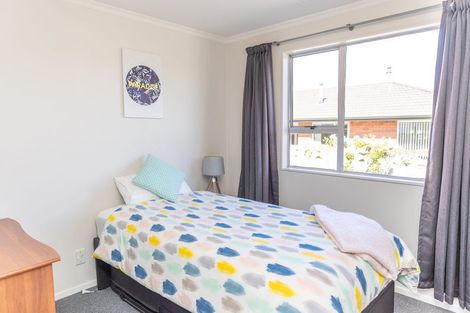 Photo of property in 113a Kitchener Street, Gore, 9710