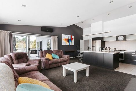 Photo of property in 3 Pukemapu Road, Oropi, Tauranga, 3173