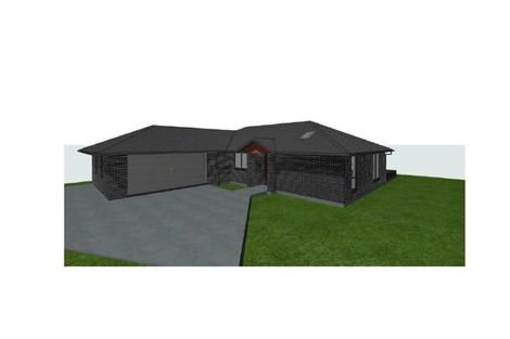 Photo of property in 26 Foster Place, Mount Pisa, Cromwell, 9383