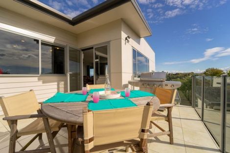 Photo of property in 60 Newman Drive, Enner Glynn, Nelson, 7011