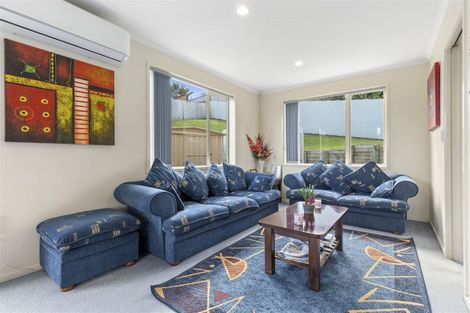 Photo of property in 19 Toomer Place, Beachlands, Auckland, 2018