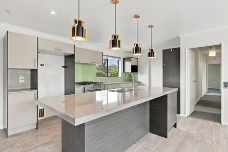 Photo of property in 14 Jade Place, Bell Block, New Plymouth, 4312