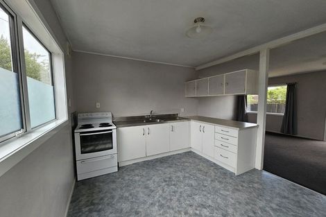 Photo of property in 2/54 Awamutu Grove, Waiwhetu, Lower Hutt, 5010