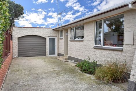Photo of property in 48 Braemar Street, Mosgiel, 9024