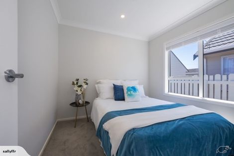 Photo of property in 20a Plunket Avenue, Papatoetoe, Auckland, 2104