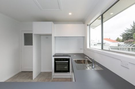 Photo of property in 3/47 Douglas Mclean Avenue, Marewa, Napier, 4110