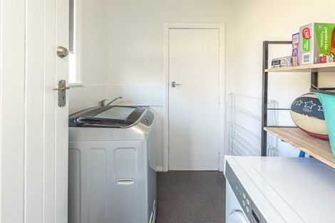 Photo of property in 87 Purnell Street, College Estate, Whanganui, 4500