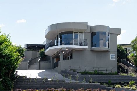 Photo of property in 482 River Road, Fairfield, Hamilton, 3214