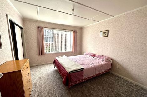 Photo of property in 8 Springfield Street, Balclutha, 9230