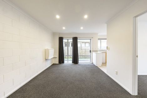 Photo of property in 46b York Street, Hamilton East, Hamilton, 3216