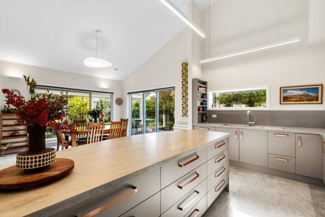 Photo of property in 47a Auckland Road, Greenmeadows, Napier, 4112