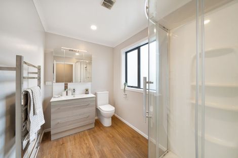 Photo of property in 85 Spenmoor Street, Newlands, Wellington, 6037