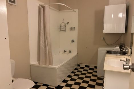 Photo of property in 179 Riddiford Street, Newtown, Wellington, 6021