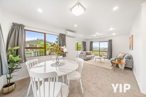 Photo of property in 37b Woodridge Drive, Woodridge, Wellington, 6037