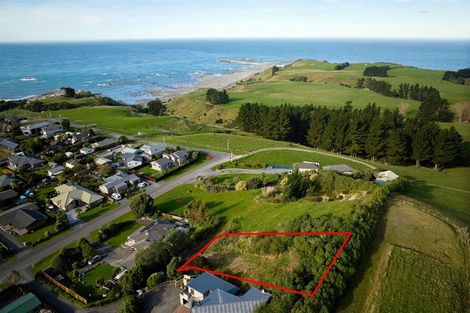 Photo of property in 4 Endeavour Place, Kaikoura, 7300