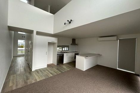 Photo of property in 31 Reynolds Place, Papamoa Beach, Papamoa, 3118