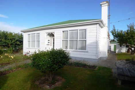 Photo of property in 31 St Albans Street, Kaitangata, 9210