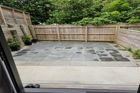 Photo of property in 17/80 Seatoun Heights Road, Seatoun, Wellington, 6022