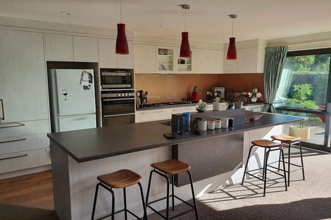 Photo of property in 24b Larsens Road, Halswell, Christchurch, 8025