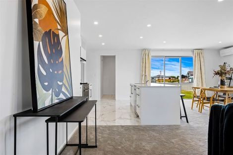 Photo of property in 2 Hapua Lane, Pegasus, 7612