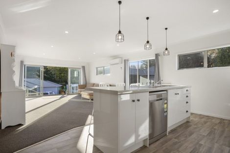 Photo of property in 10b Waitete Road, Waihi, 3610