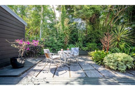 Photo of property in 6 Waipapa Landing Place, Kerikeri, 0230