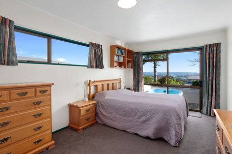 Photo of property in 51 Melville Drive, Whakatane, 3120