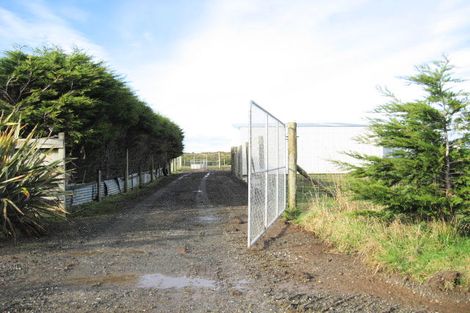 Photo of property in 66 Princes Road, Greenhills, Invercargill, 9877