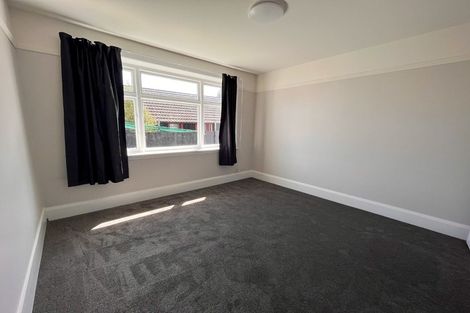 Photo of property in 304c Ferry Road, Waltham, Christchurch, 8011