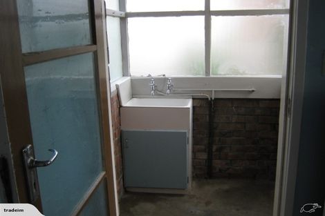 Photo of property in 1/25 Sydney Street, Hauraki, Auckland, 0622