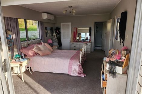 Photo of property in 42a Norwood Road, Paeroa, 3600