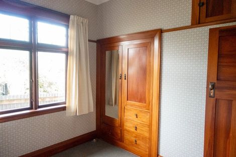 Photo of property in 32 Magnetic Street, Port Chalmers, 9023