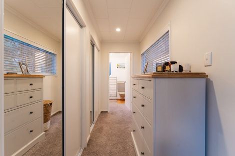 Photo of property in 1 Brugh Place, Waverley, Dunedin, 9013