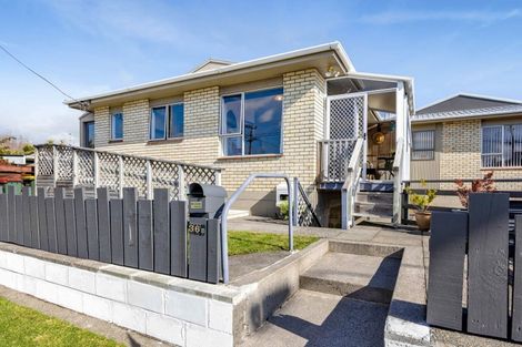 Photo of property in 36b Waimea Street, Westown, New Plymouth, 4310