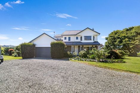 Photo of property in 44 Lewis Road, Otakiri, Whakatane, 3193