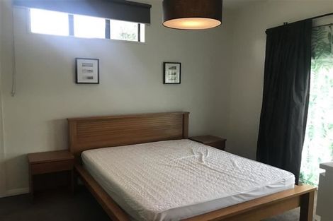 Photo of property in 116 Watford Street, Strowan, Christchurch, 8052