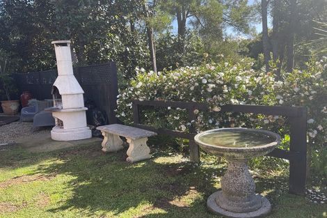 Photo of property in 1086 River Road, Queenwood, Hamilton, 3210