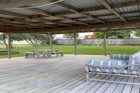 Photo of property in 38 Hauraki Road, Leigh, Warkworth, 0985