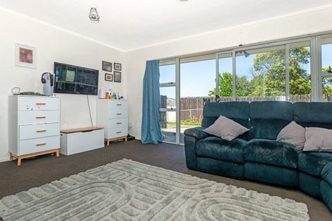 Photo of property in 60b Atkinson Street, Mangapapa, Gisborne, 4010
