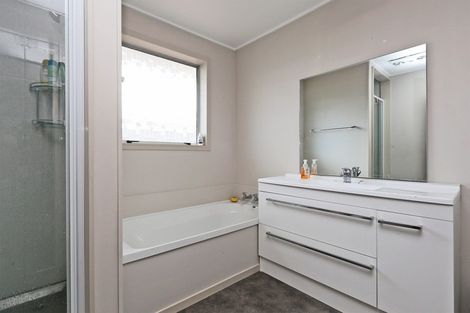 Photo of property in 700 Oak Road, Akina, Hastings, 4122